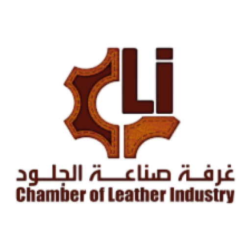 الراعي