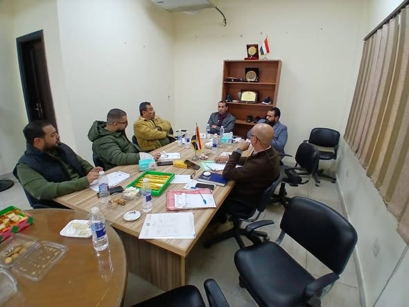 شعبة "المصنوعات الجلدية" تعلن خطة تطوير القطاع وتضع 4 محاور عاجلة على مائدة التنفيذ