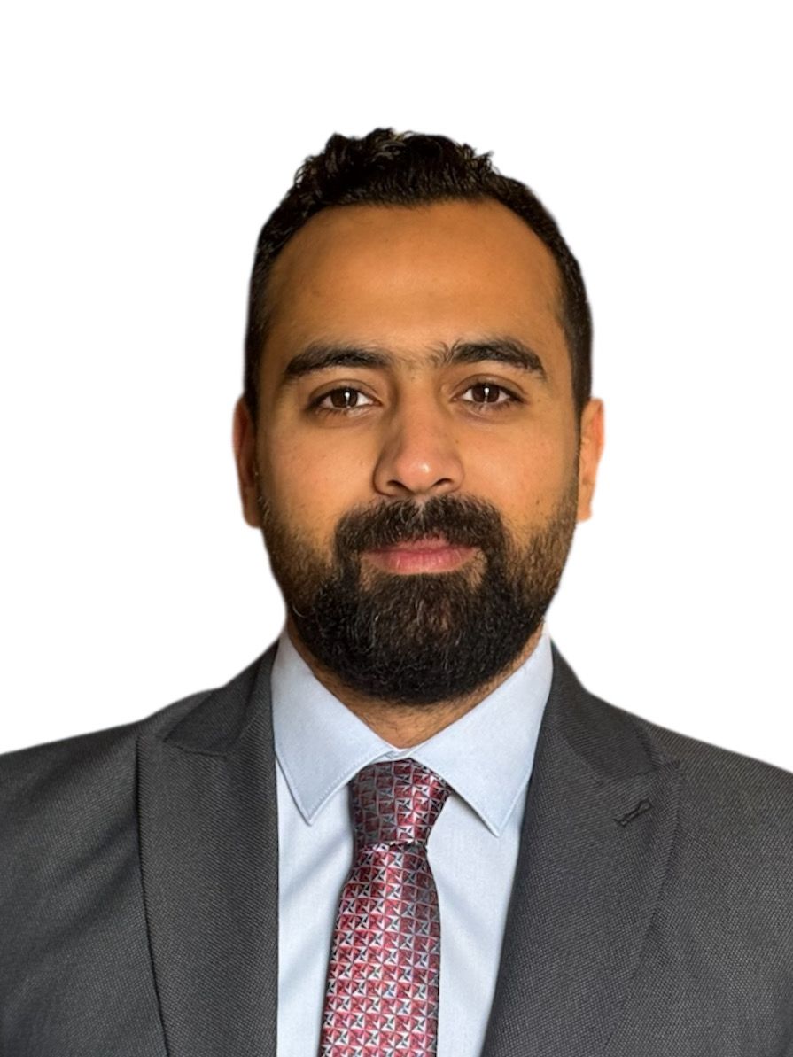 السيد المهندس / محمد نجم عبد الرسول