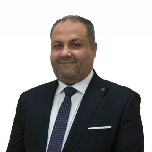 مشروع جديد 10