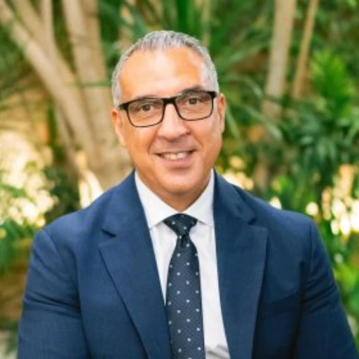 مشروع جديد 11