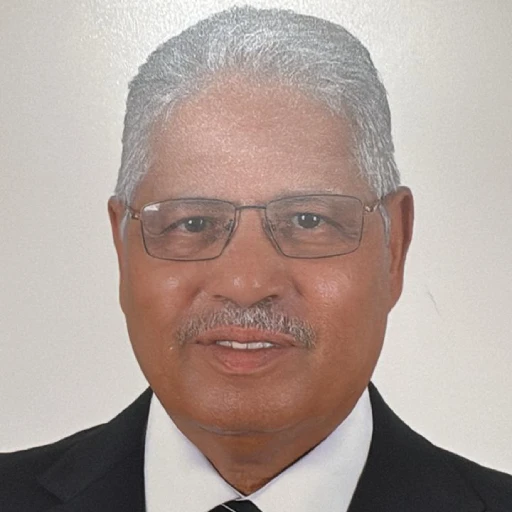 مشروع جديد 6