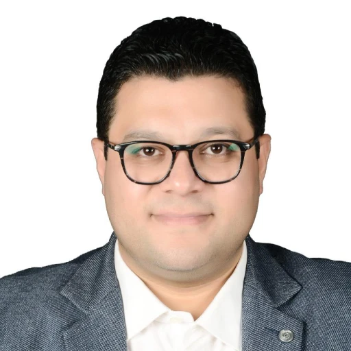 مشروع جديد 7