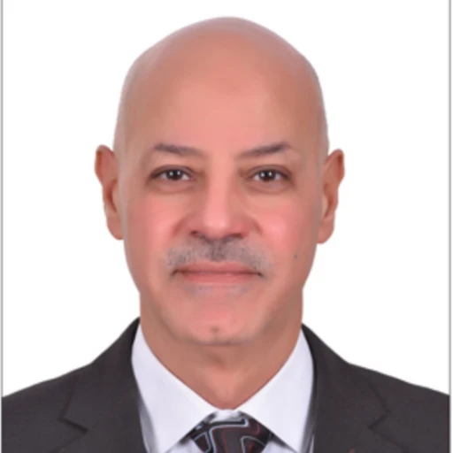 مشروع جديد 9