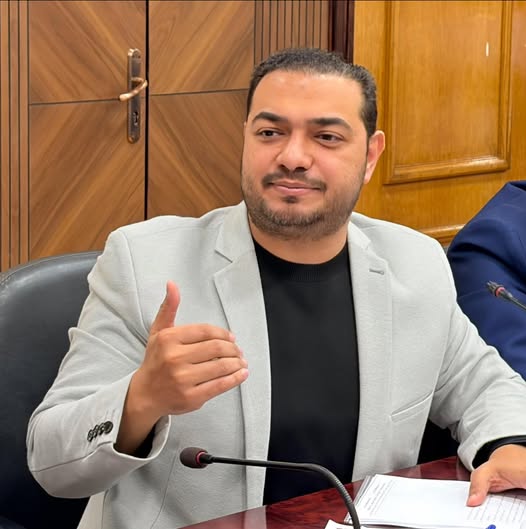 لجنة العضوية بغرفة صناعة الجلود تعتمد برنامجًا إلكترونيًا لتعزيز كفاءة الخدمات المقدمة للأعضاء