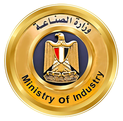وزارة الصناعة مصر